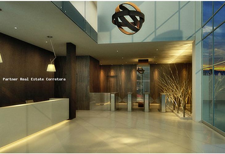 Sala-Conjunto, 1076 m² - Foto 3