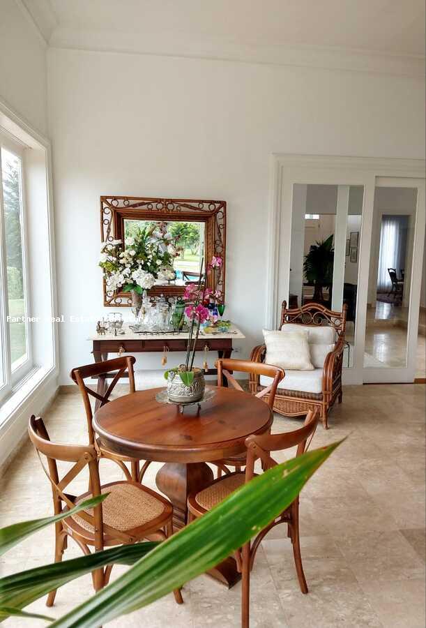 Casa de Condomínio, 5 quartos - Foto 35