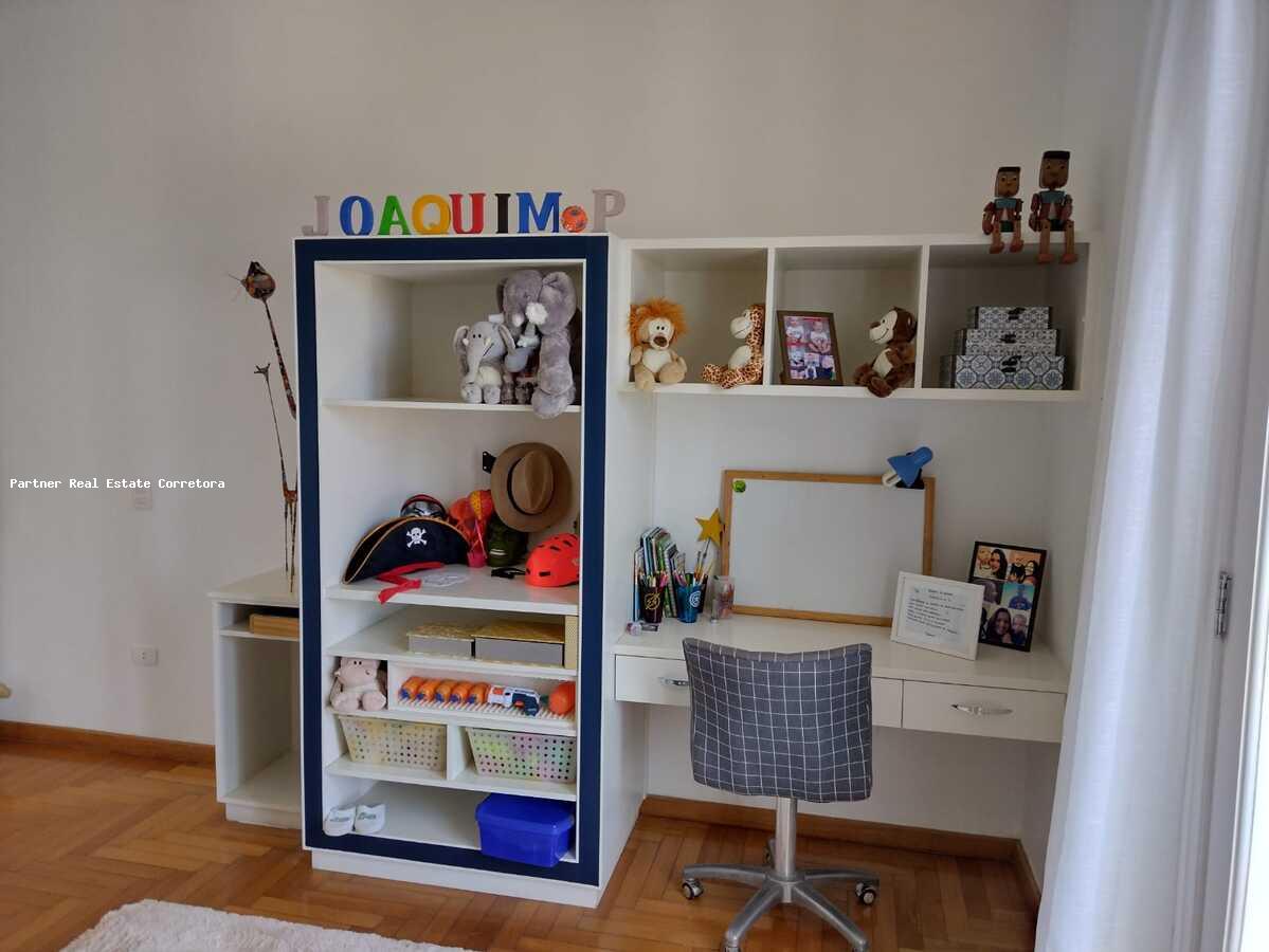 Casa de Condomínio, 5 quartos - Foto 36