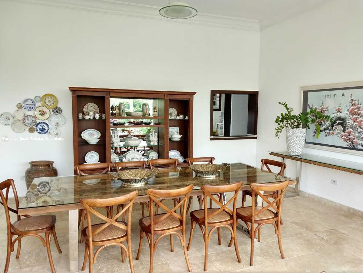 Casa de Condomínio, 5 quartos - Foto 38