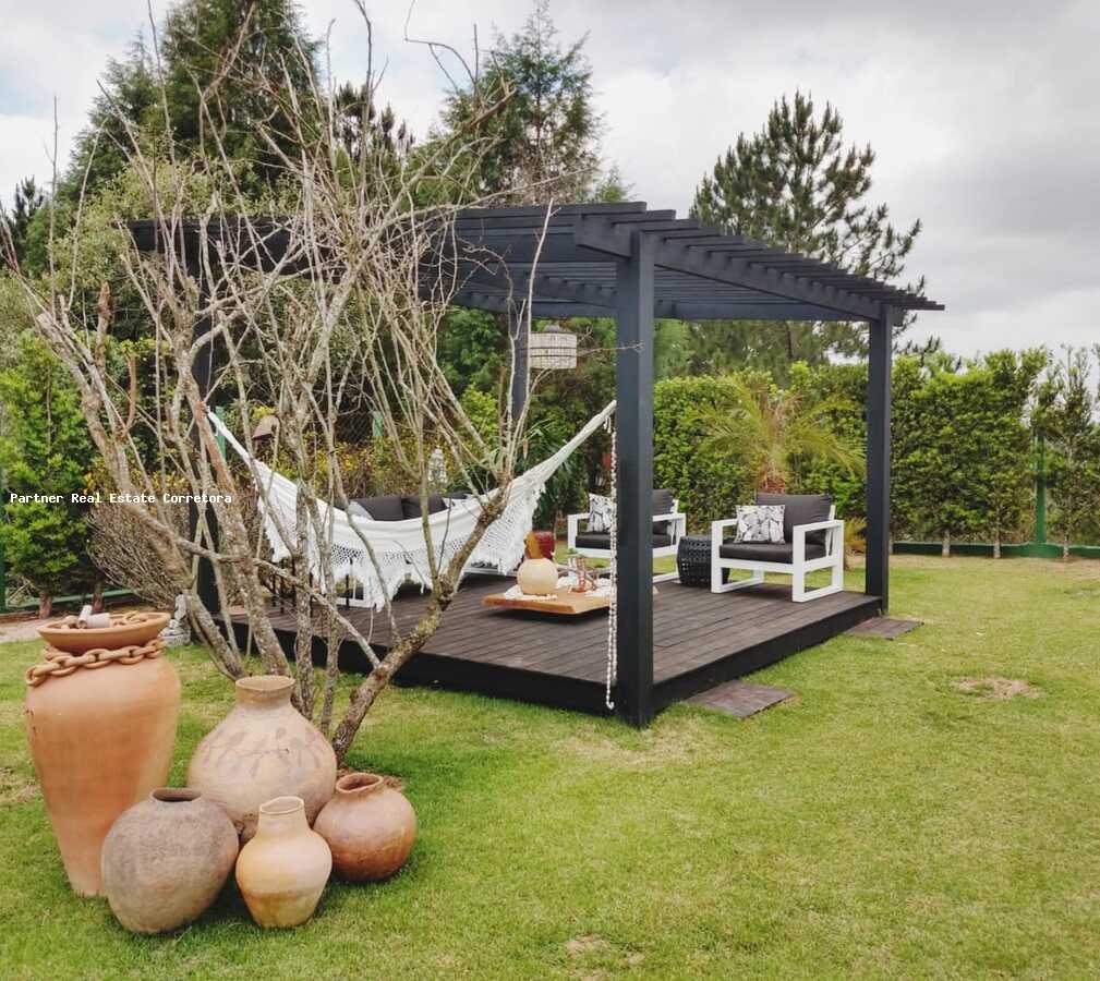 Casa de Condomínio, 5 quartos - Foto 41