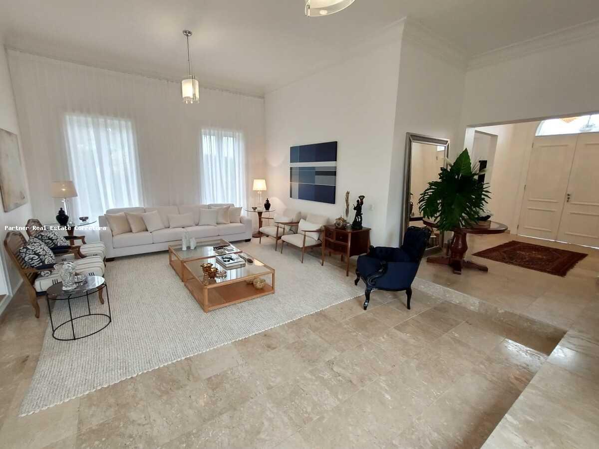 Casa de Condomínio, 5 quartos - Foto 48