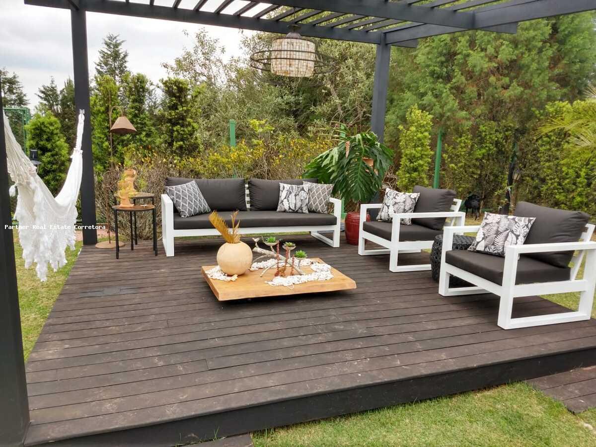 Casa de Condomínio, 5 quartos - Foto 63