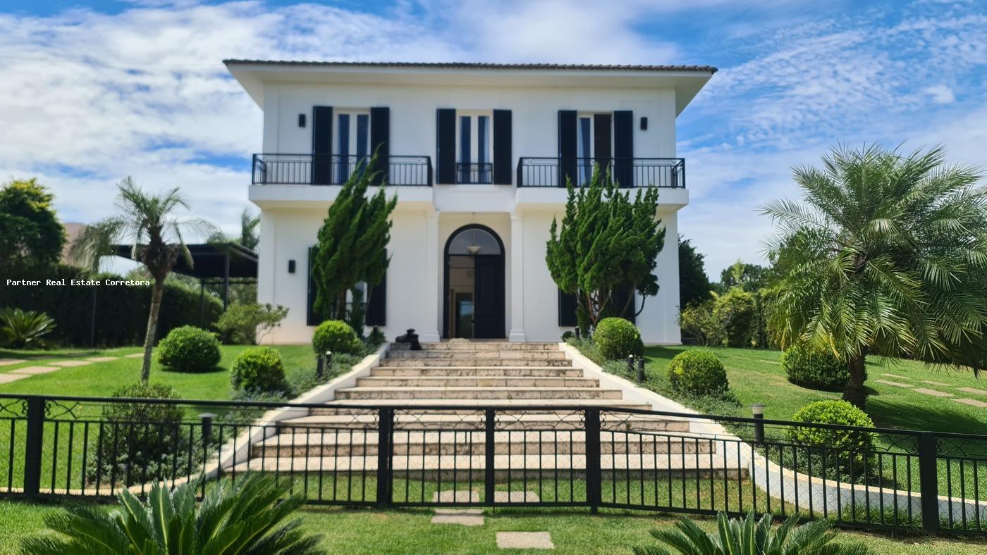 Casa de Condomínio, 5 quartos - Foto 64