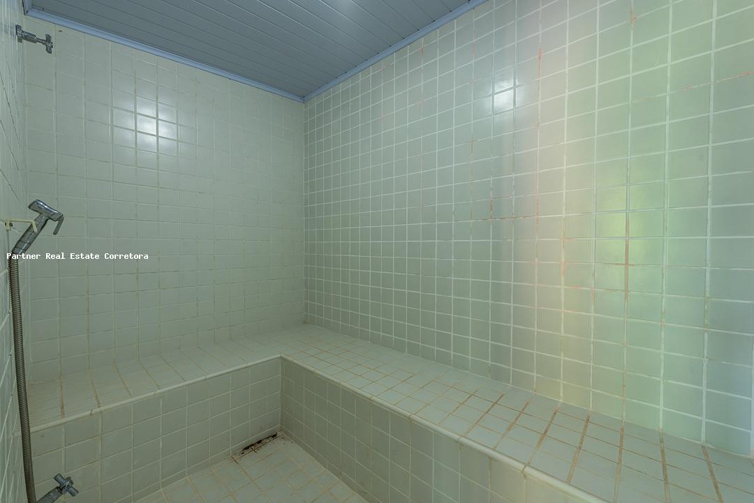 Casa de Condomínio, 5 quartos - Foto 27