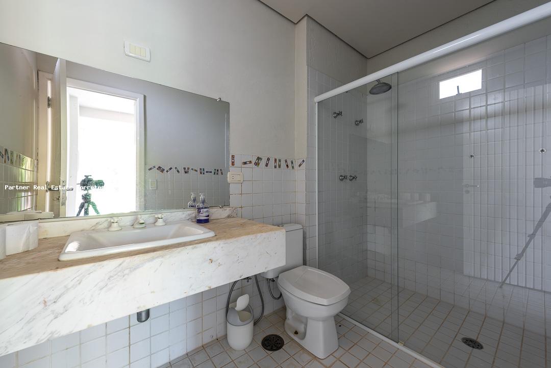Casa de Condomínio, 5 quartos - Foto 29