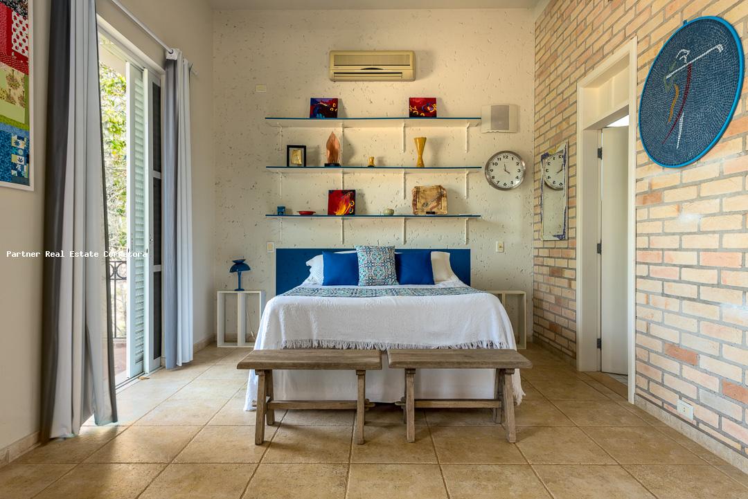 Casa de Condomínio, 5 quartos - Foto 30