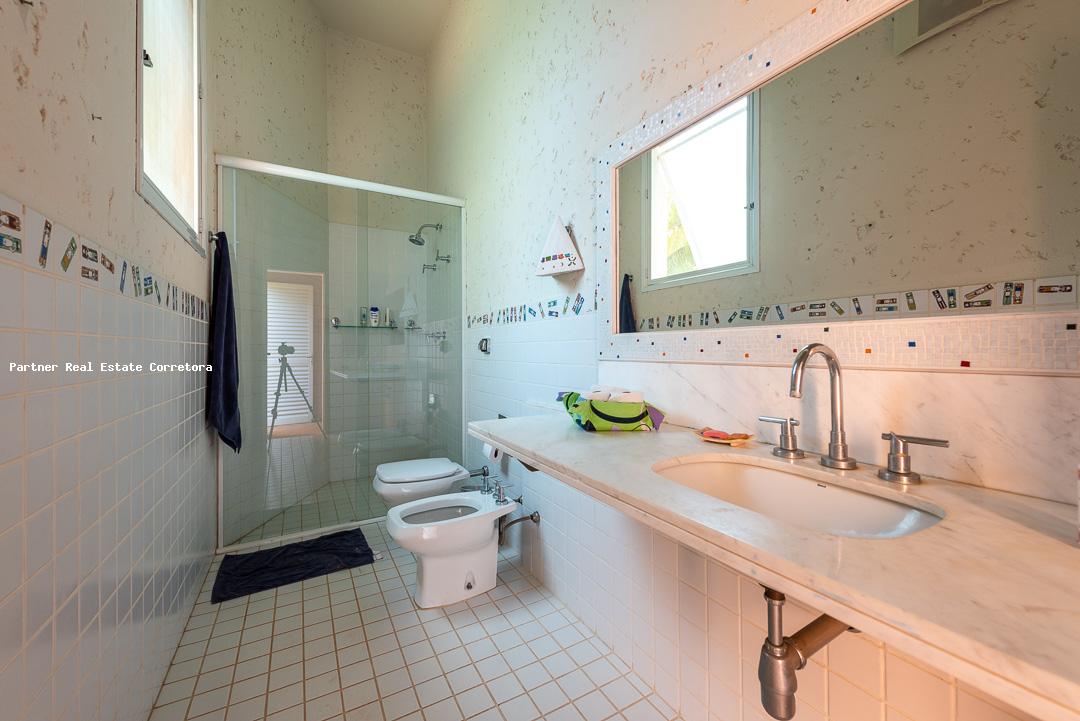 Casa de Condomínio, 5 quartos - Foto 39