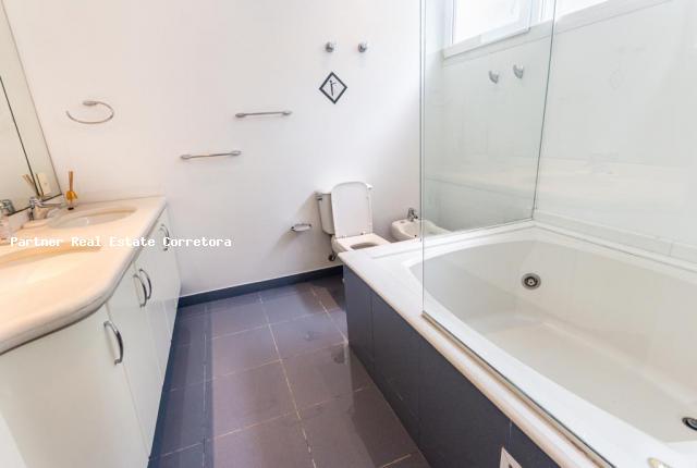 Apartamento, 6 quartos, 1693 m² - Foto 3