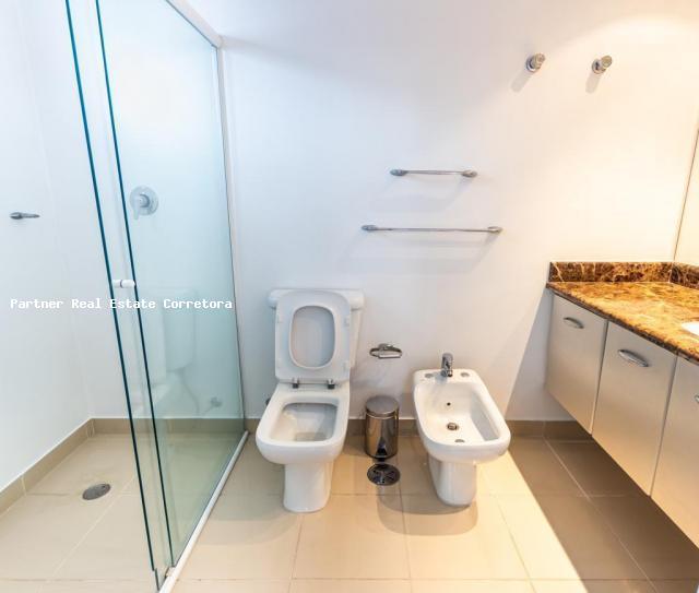 Apartamento, 6 quartos, 1693 m² - Foto 6