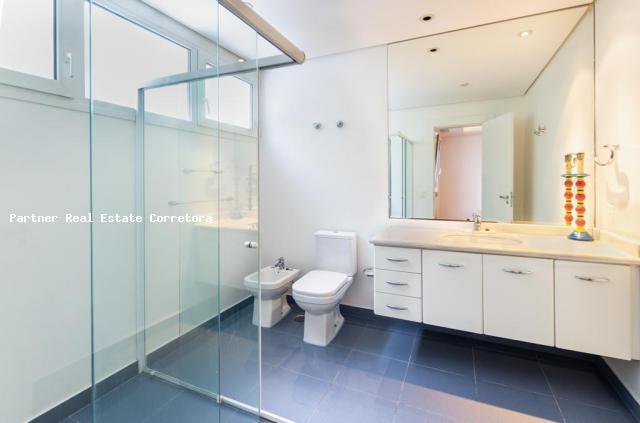 Apartamento, 6 quartos, 1693 m² - Foto 2