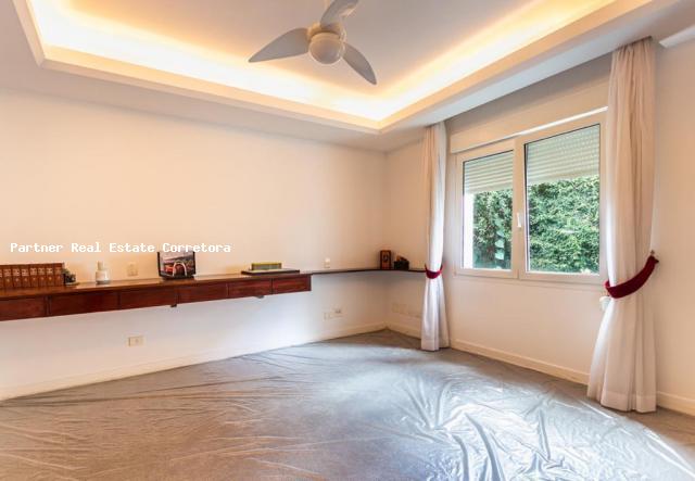 Apartamento, 6 quartos, 1693 m² - Foto 5