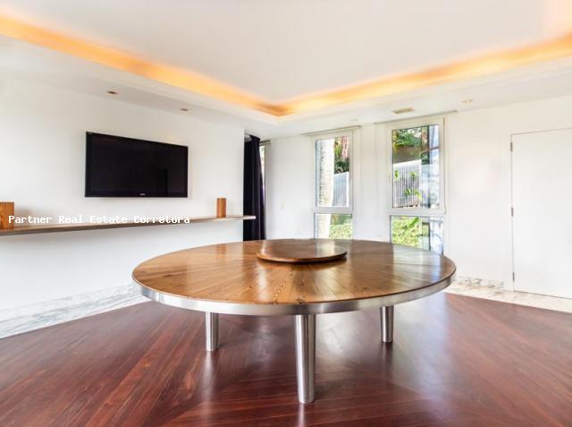 Apartamento, 6 quartos, 1693 m² - Foto 8