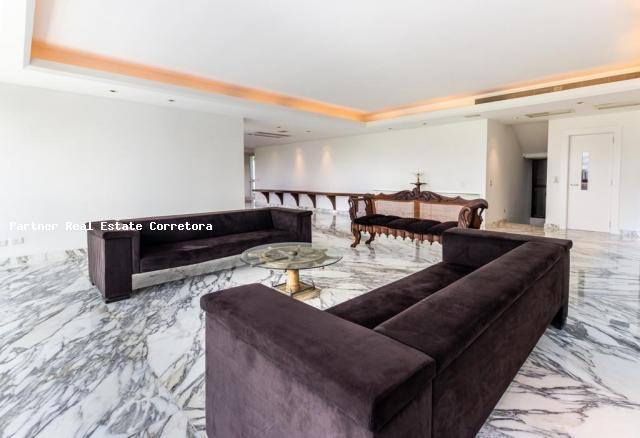 Apartamento, 6 quartos, 1693 m² - Foto 10