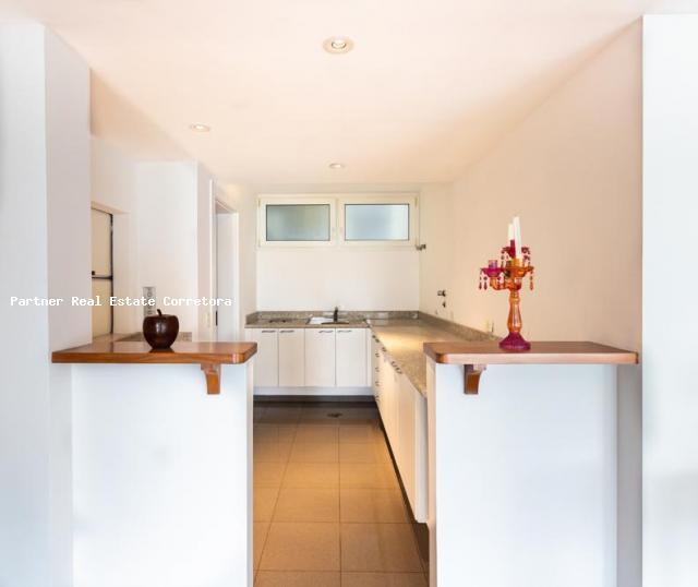 Apartamento, 6 quartos, 1693 m² - Foto 7