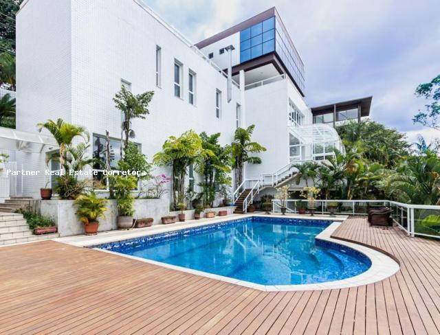 Apartamento, 6 quartos, 1693 m² - Foto 11