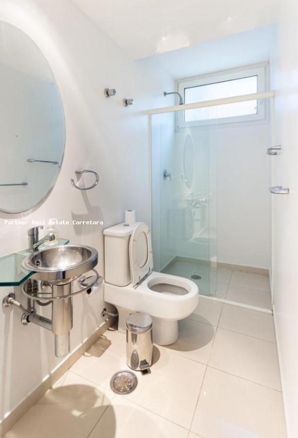 Apartamento, 6 quartos, 1693 m² - Foto 13