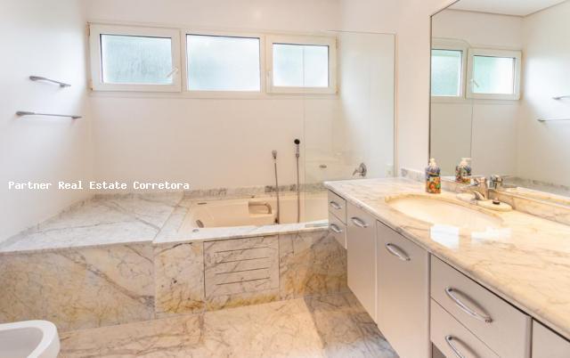 Apartamento, 6 quartos, 1693 m² - Foto 16