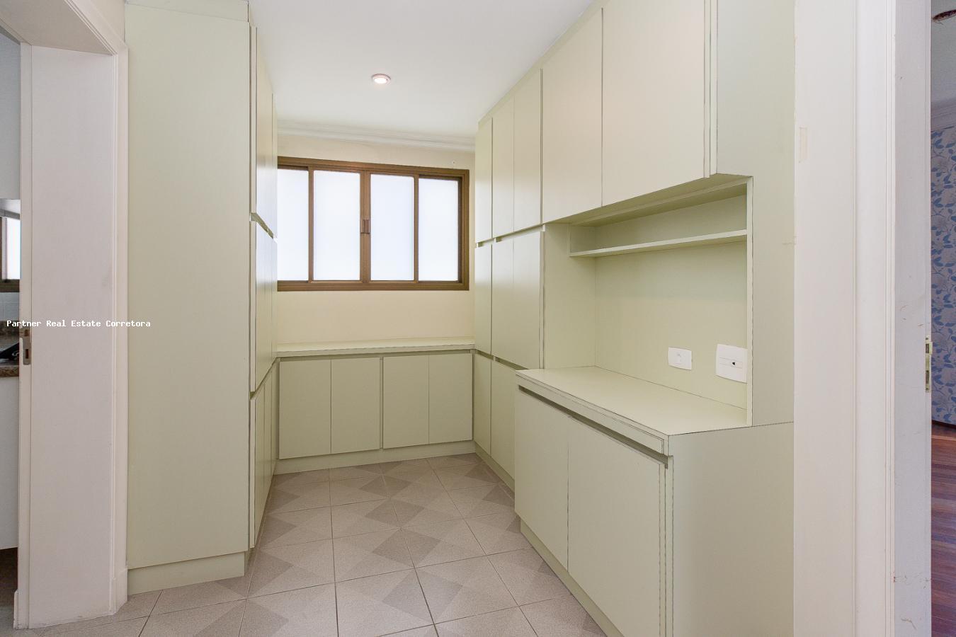Apartamento, 3 quartos, 203 m² - Foto 6