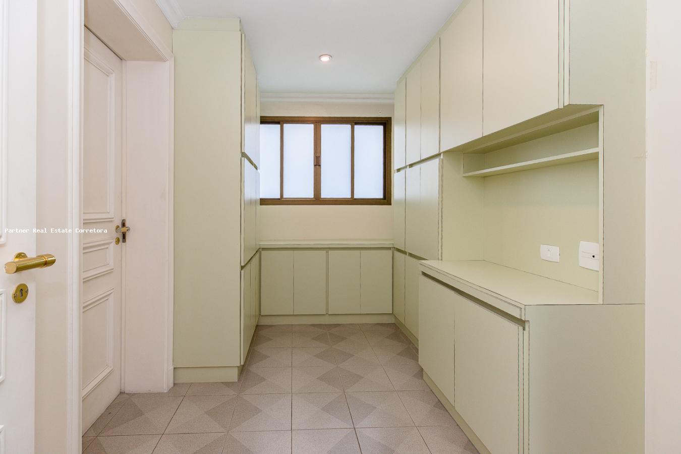 Apartamento, 3 quartos, 203 m² - Foto 7