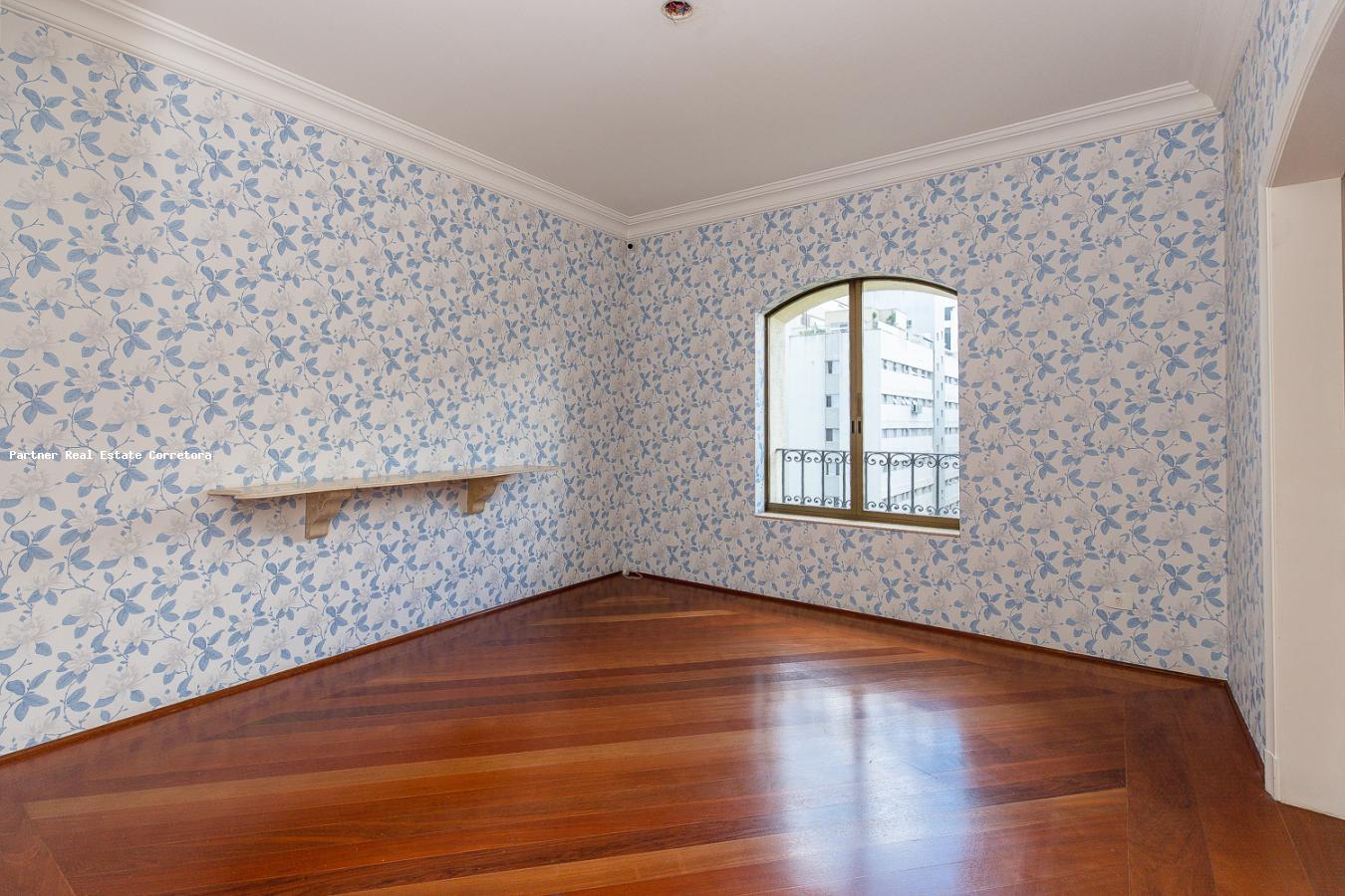 Apartamento, 3 quartos, 203 m² - Foto 8