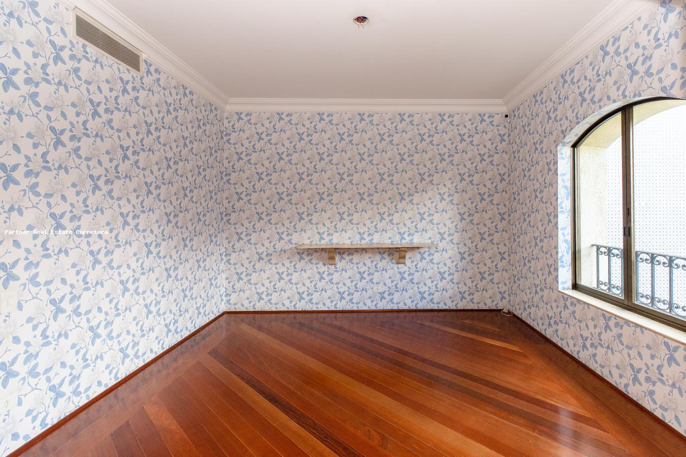 Apartamento, 3 quartos, 203 m² - Foto 9