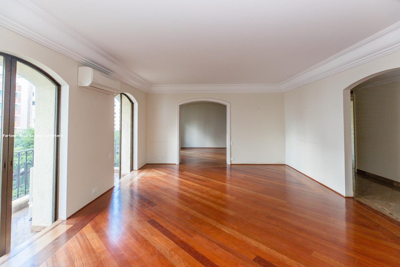 Apartamento, 3 quartos, 203 m² - Foto 10
