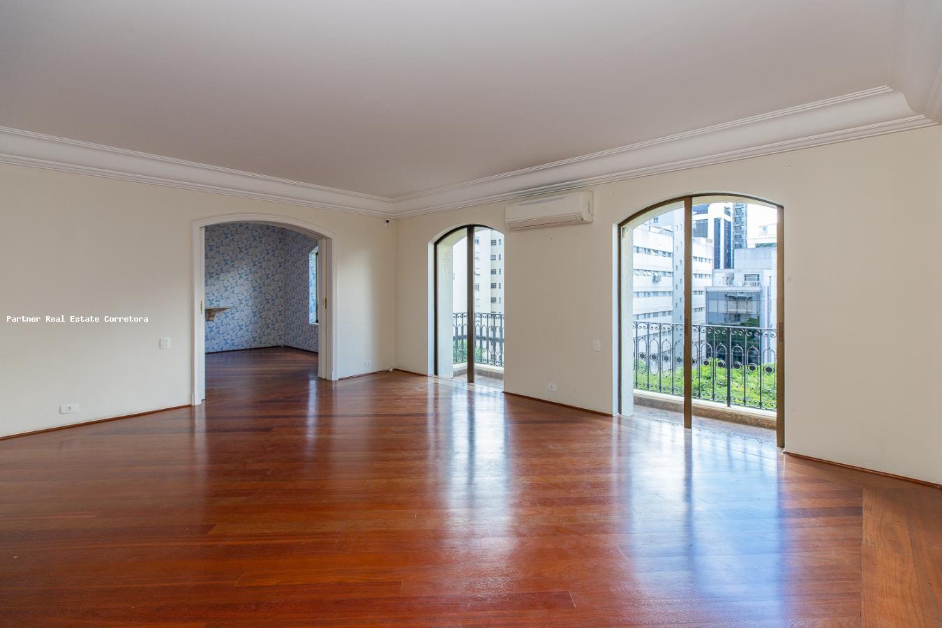 Apartamento, 3 quartos, 203 m² - Foto 12