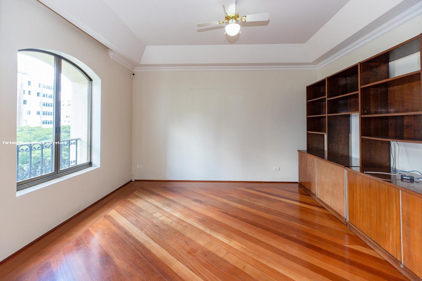 Apartamento, 3 quartos, 203 m² - Foto 14