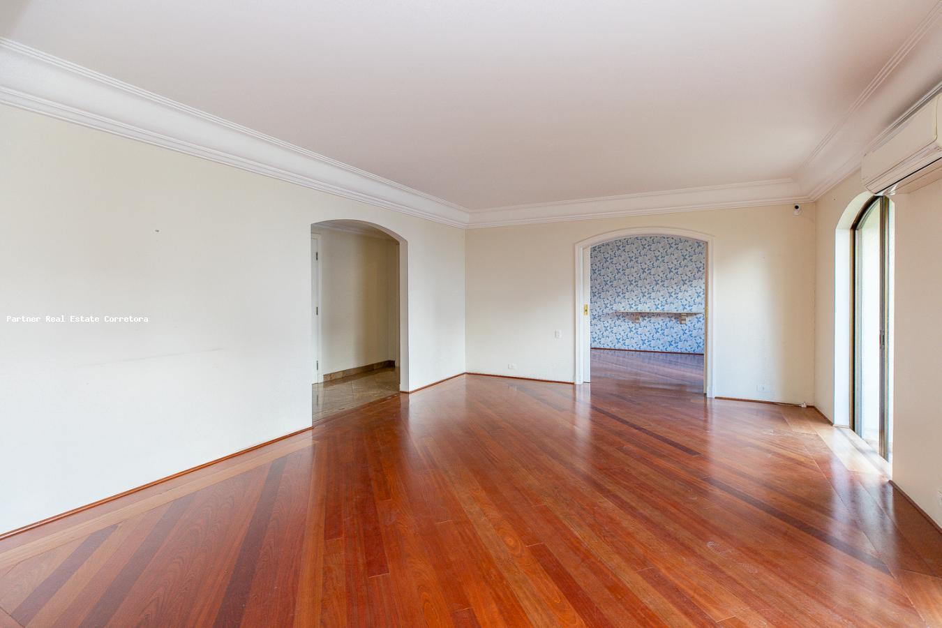 Apartamento, 3 quartos, 203 m² - Foto 15
