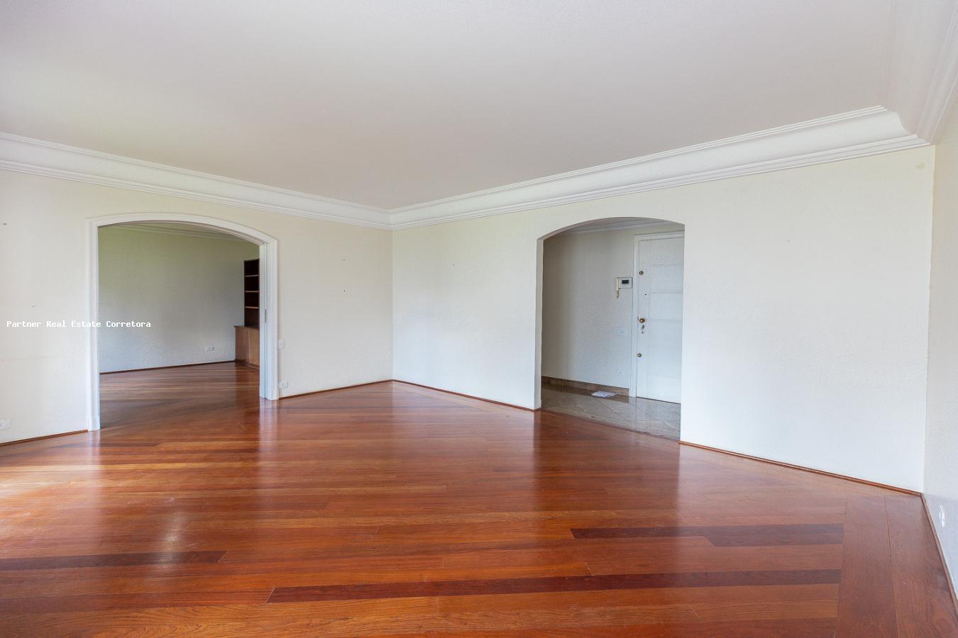Apartamento, 3 quartos, 203 m² - Foto 16