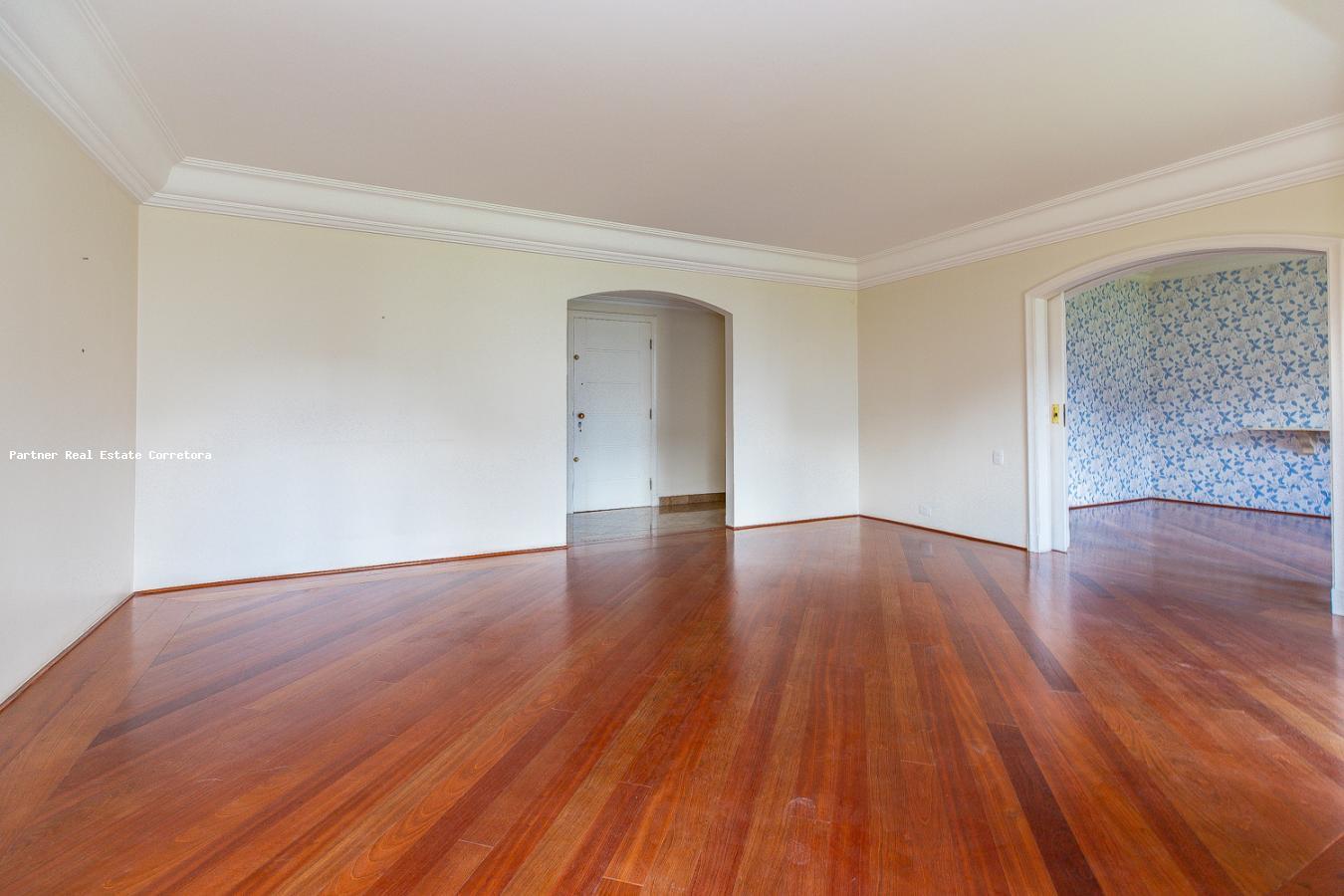 Apartamento, 3 quartos, 203 m² - Foto 17