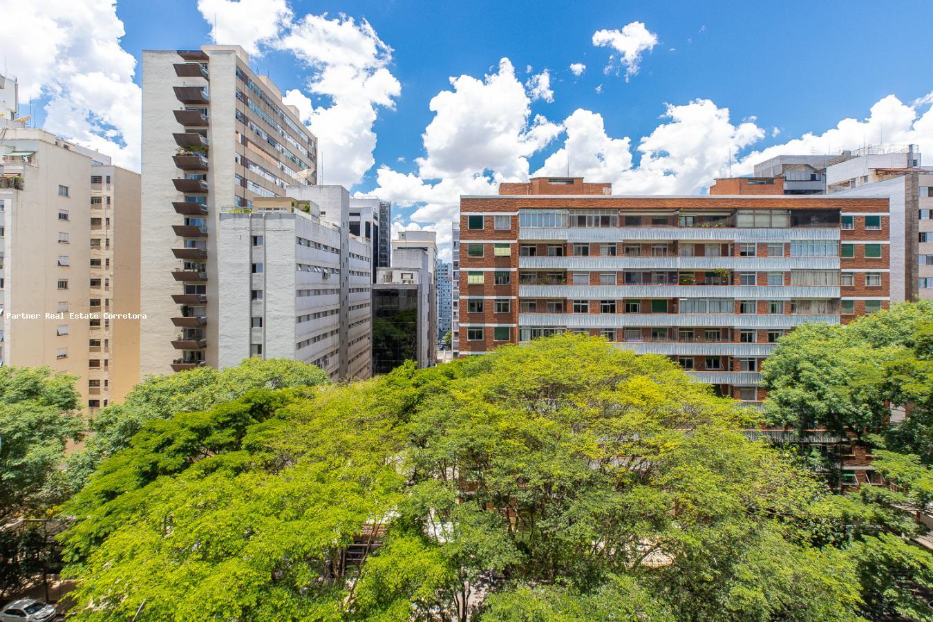 Apartamento, 3 quartos, 203 m² - Foto 18