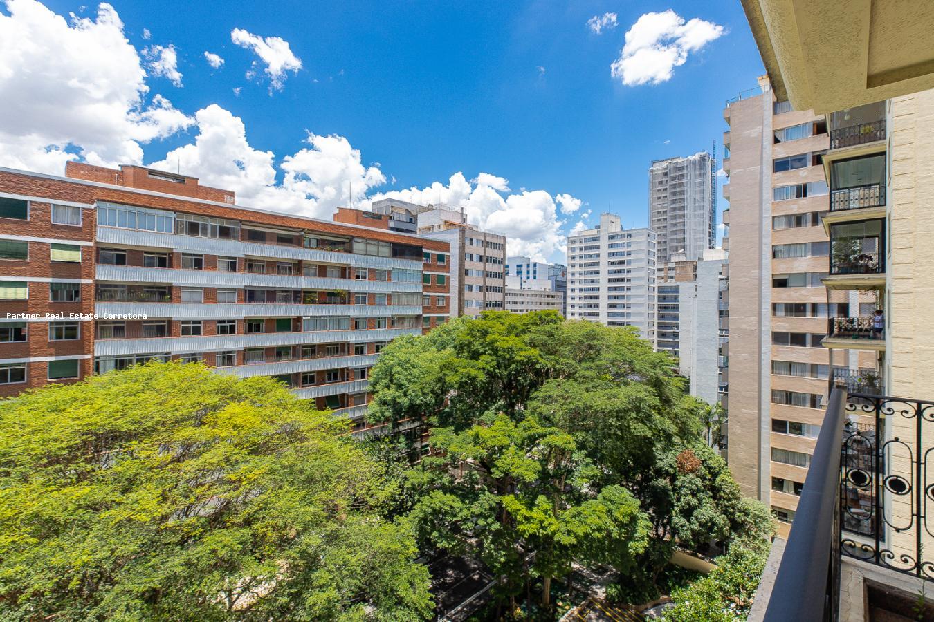 Apartamento, 3 quartos, 203 m² - Foto 19