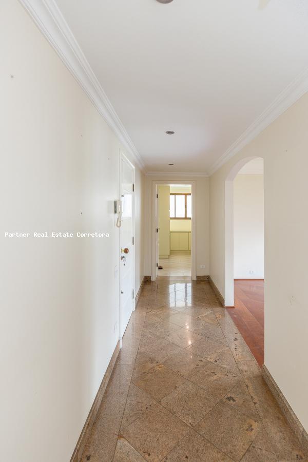 Apartamento, 3 quartos, 203 m² - Foto 21