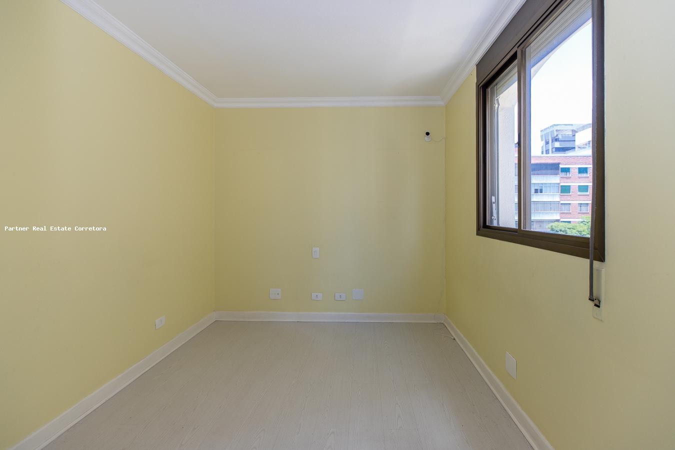 Apartamento, 3 quartos, 203 m² - Foto 22