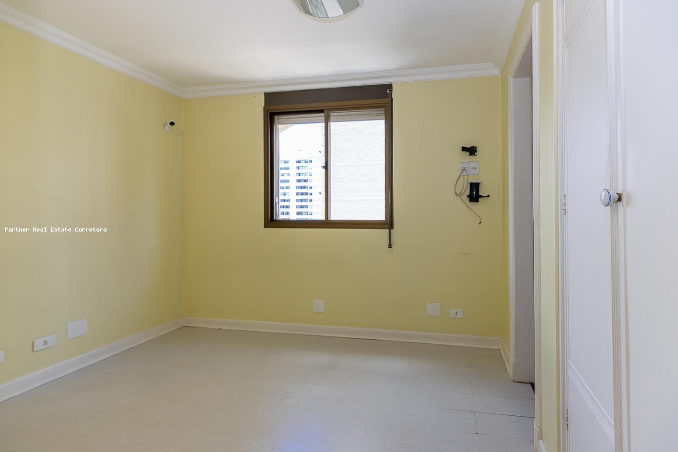 Apartamento, 3 quartos, 203 m² - Foto 23