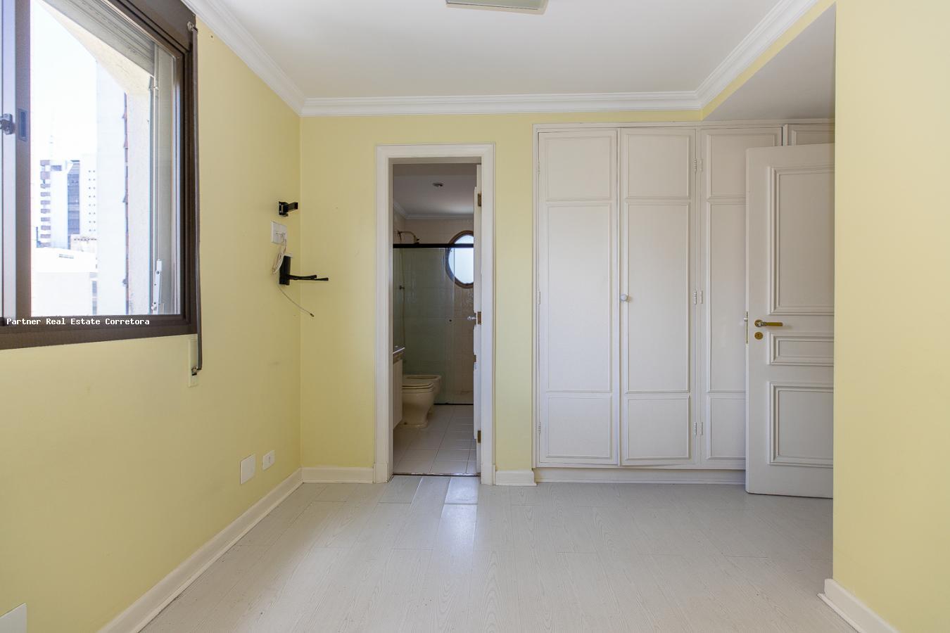 Apartamento, 3 quartos, 203 m² - Foto 24