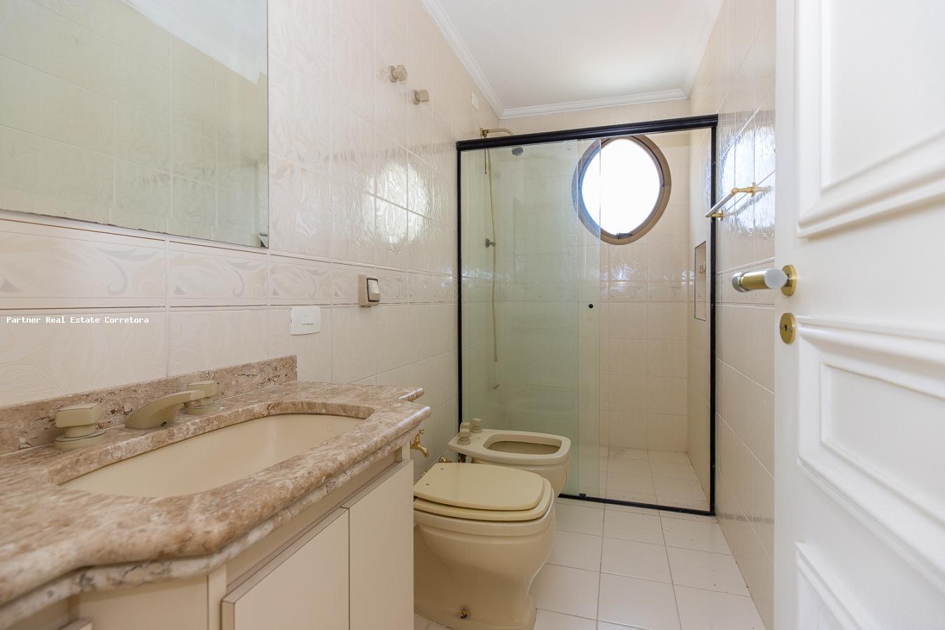 Apartamento, 3 quartos, 203 m² - Foto 25