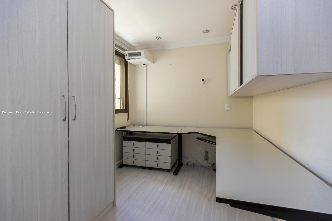 Apartamento, 3 quartos, 203 m² - Foto 27