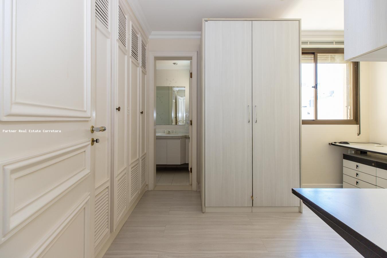 Apartamento, 3 quartos, 203 m² - Foto 26