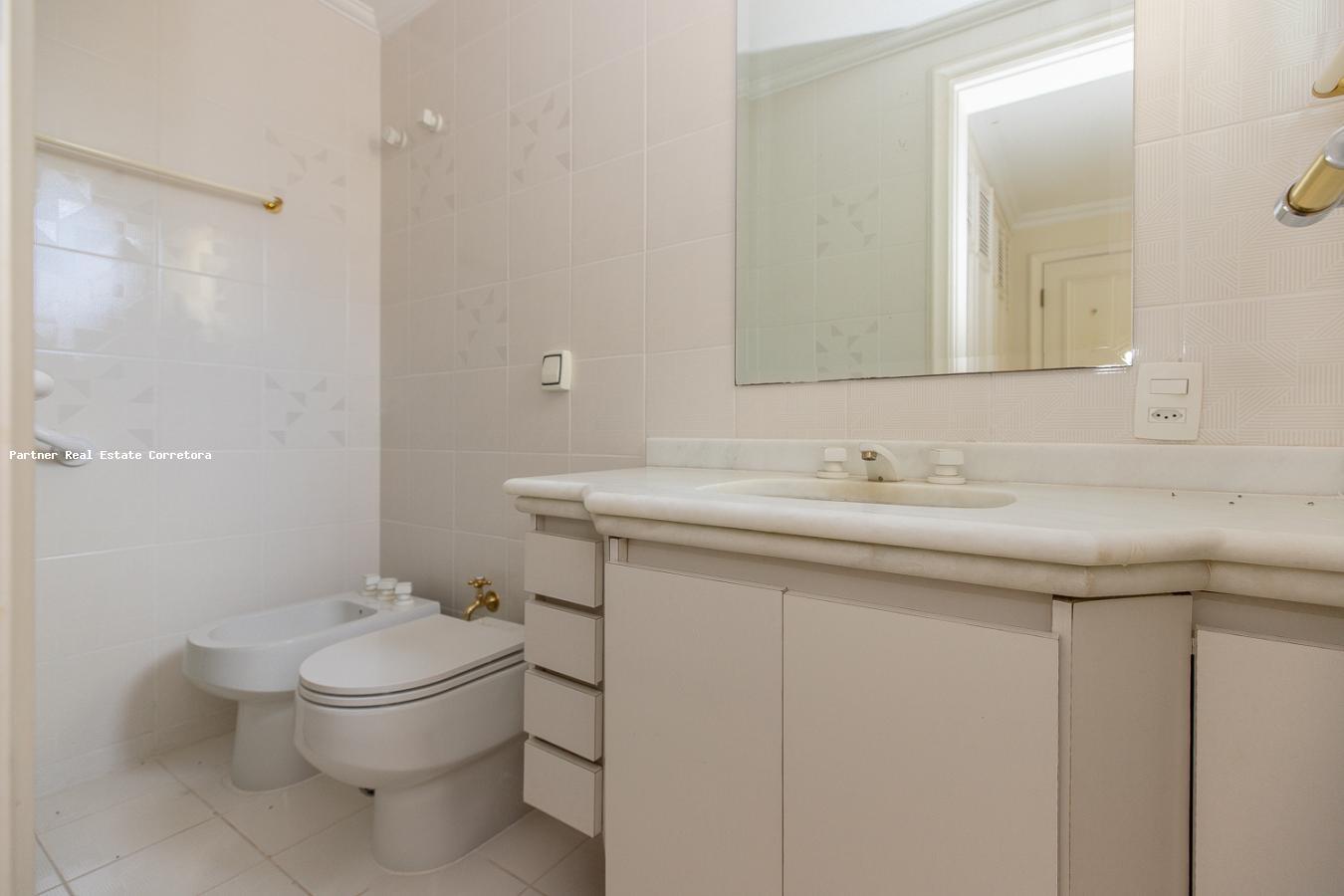 Apartamento, 3 quartos, 203 m² - Foto 28
