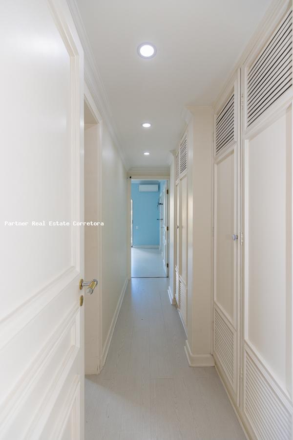 Apartamento, 3 quartos, 203 m² - Foto 29