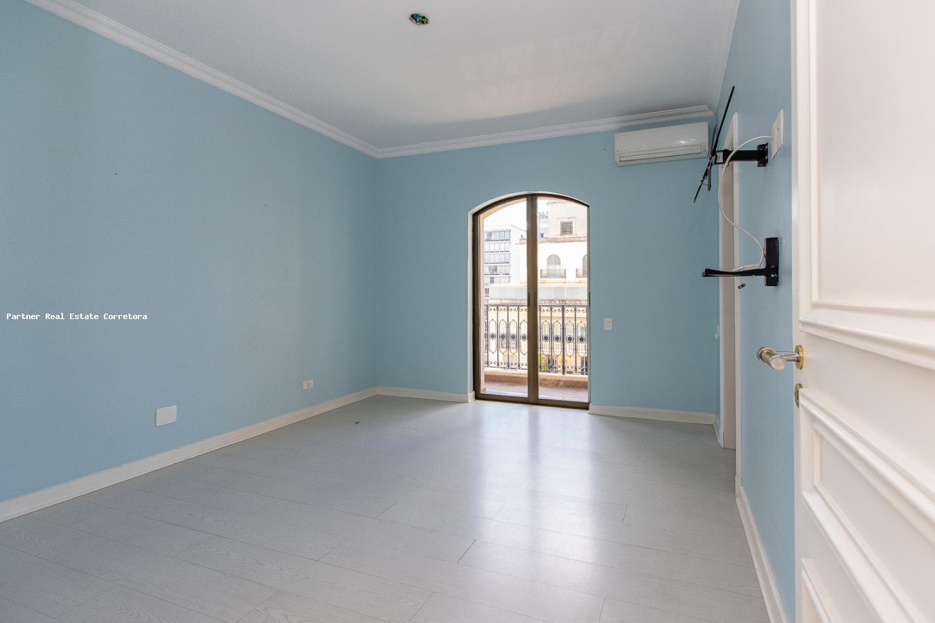 Apartamento, 3 quartos, 203 m² - Foto 30