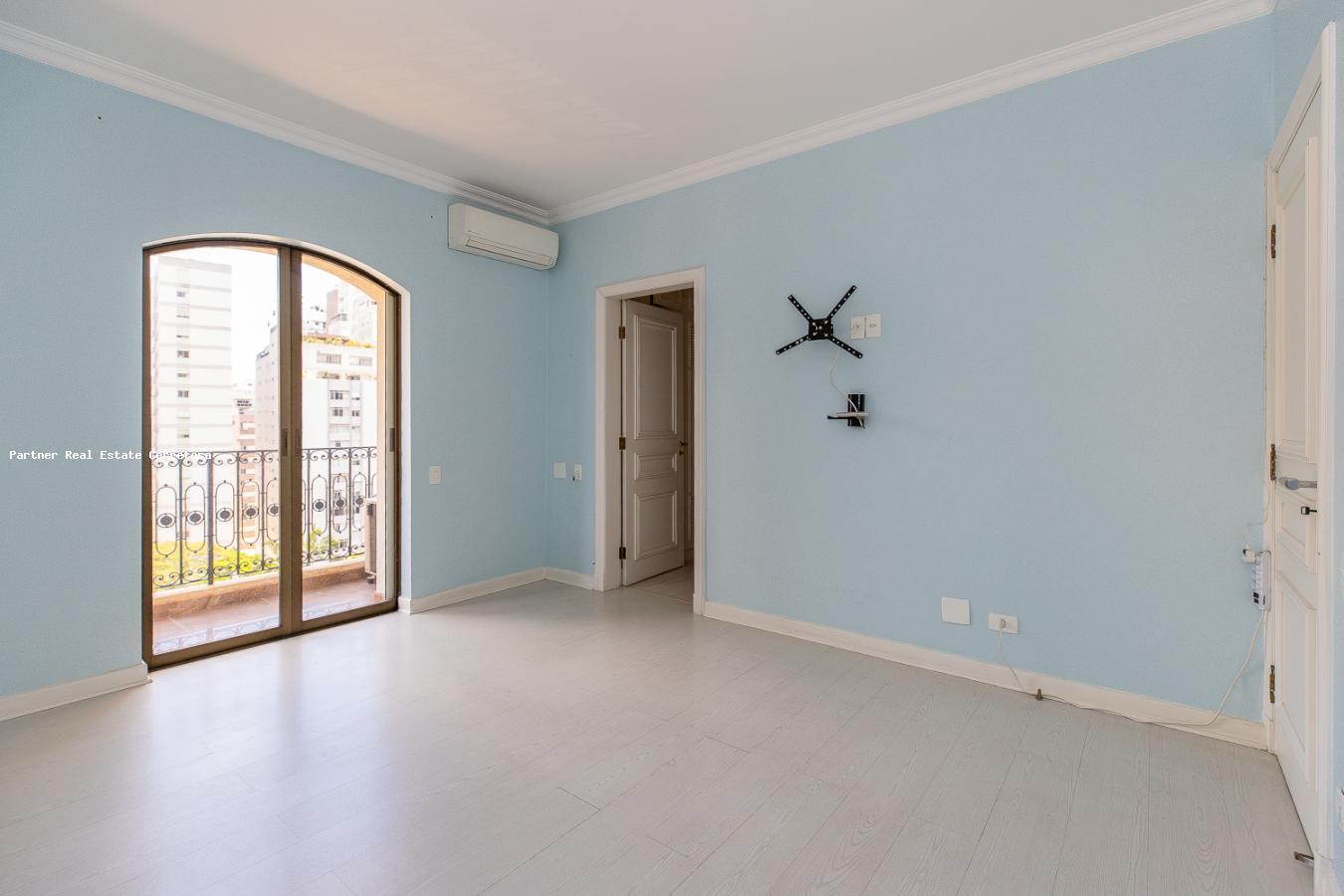 Apartamento, 3 quartos, 203 m² - Foto 31