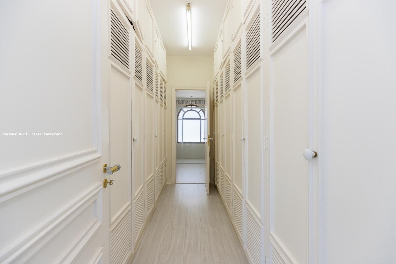 Apartamento, 3 quartos, 203 m² - Foto 33