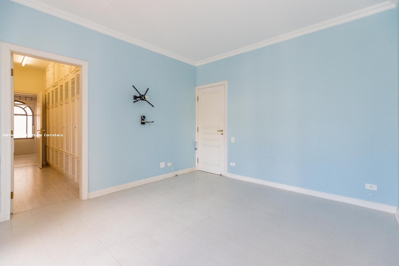 Apartamento, 3 quartos, 203 m² - Foto 32
