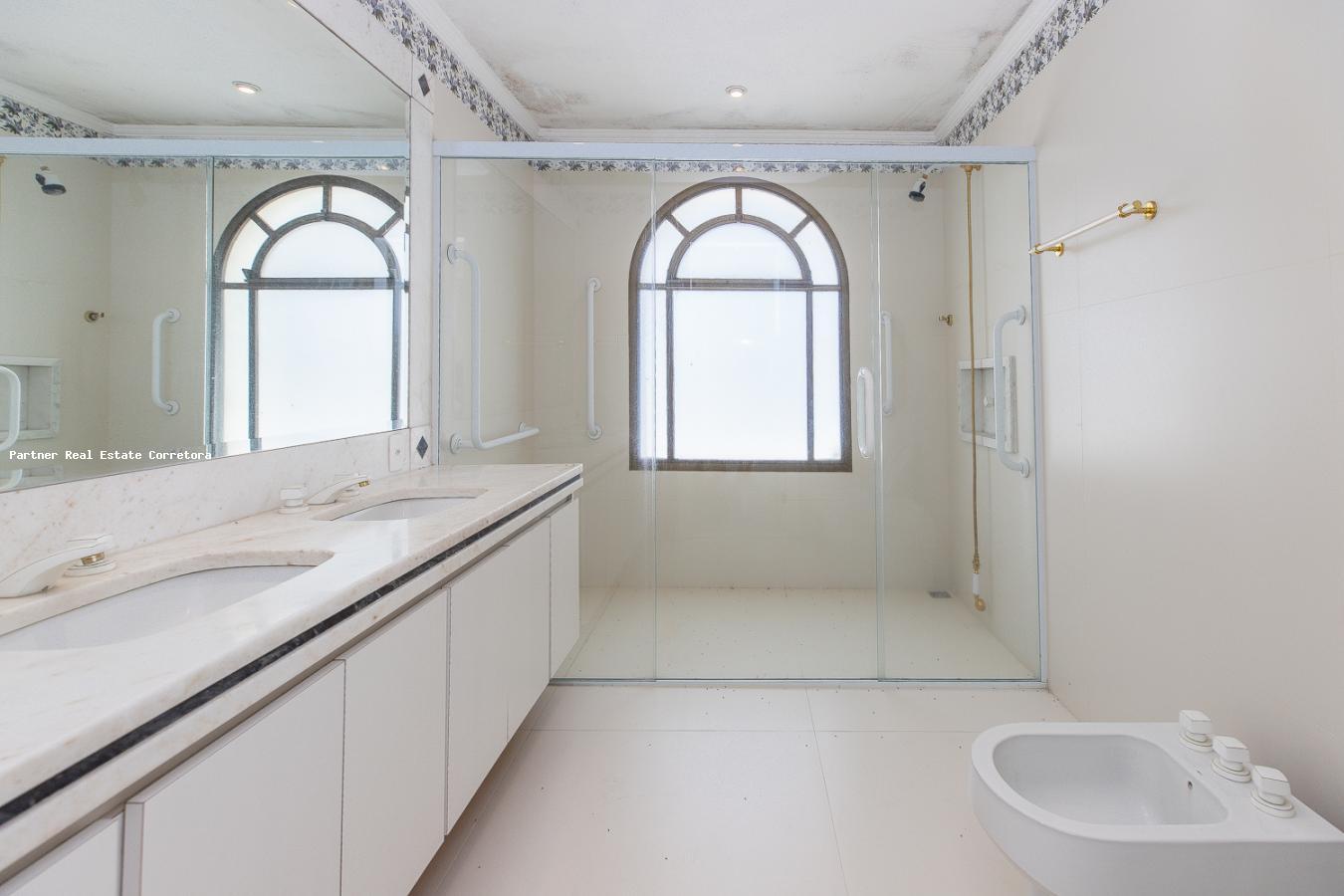 Apartamento, 3 quartos, 203 m² - Foto 34