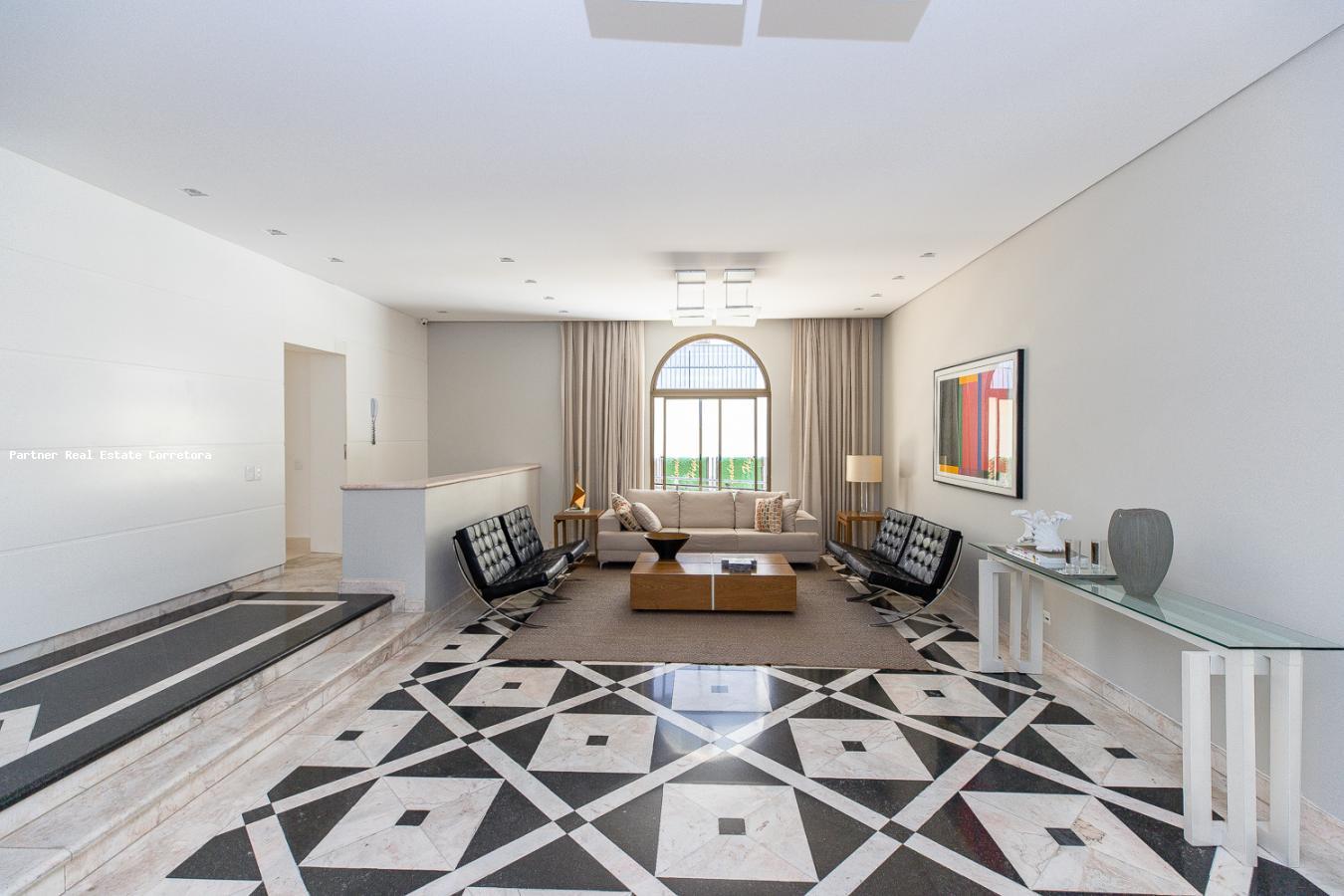 Apartamento, 3 quartos, 203 m² - Foto 35