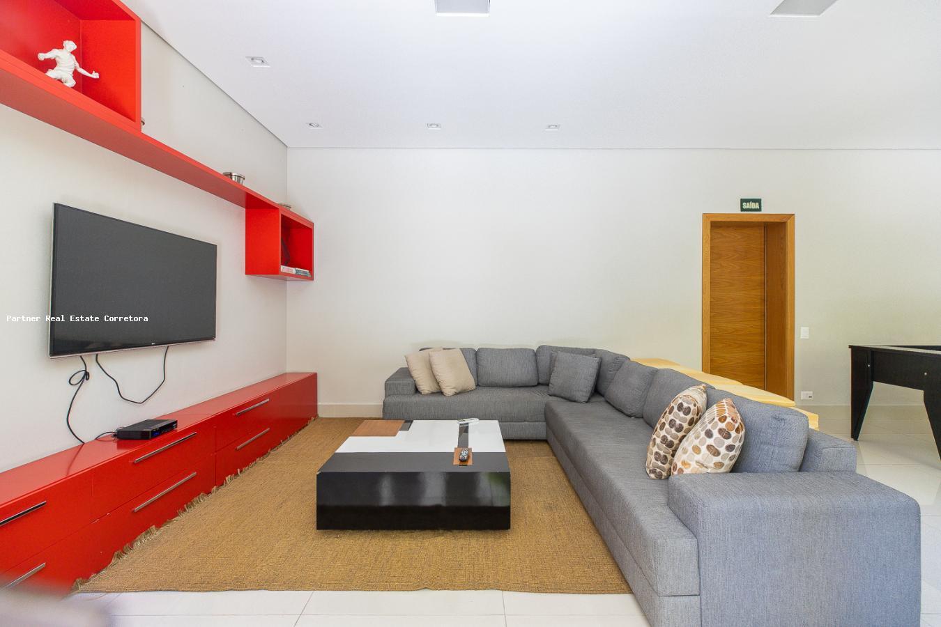 Apartamento, 3 quartos, 203 m² - Foto 37